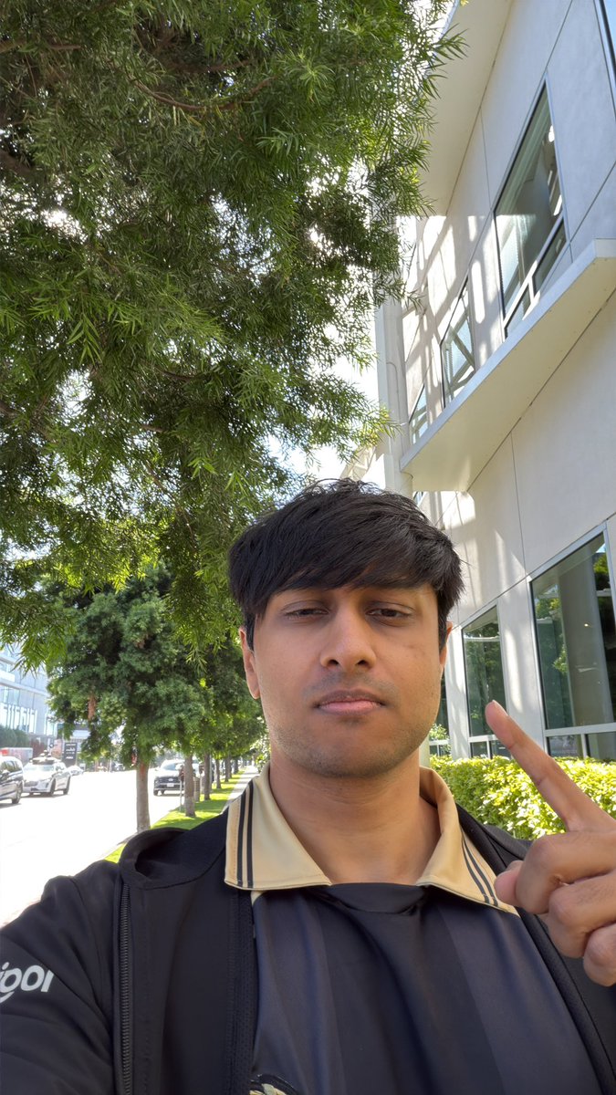 dhoklalol's tweet photo. 3-0! Bright light merchant shows up yet again 😂 
Cya in finals 👍 https://t.co/rR2lldxWfr