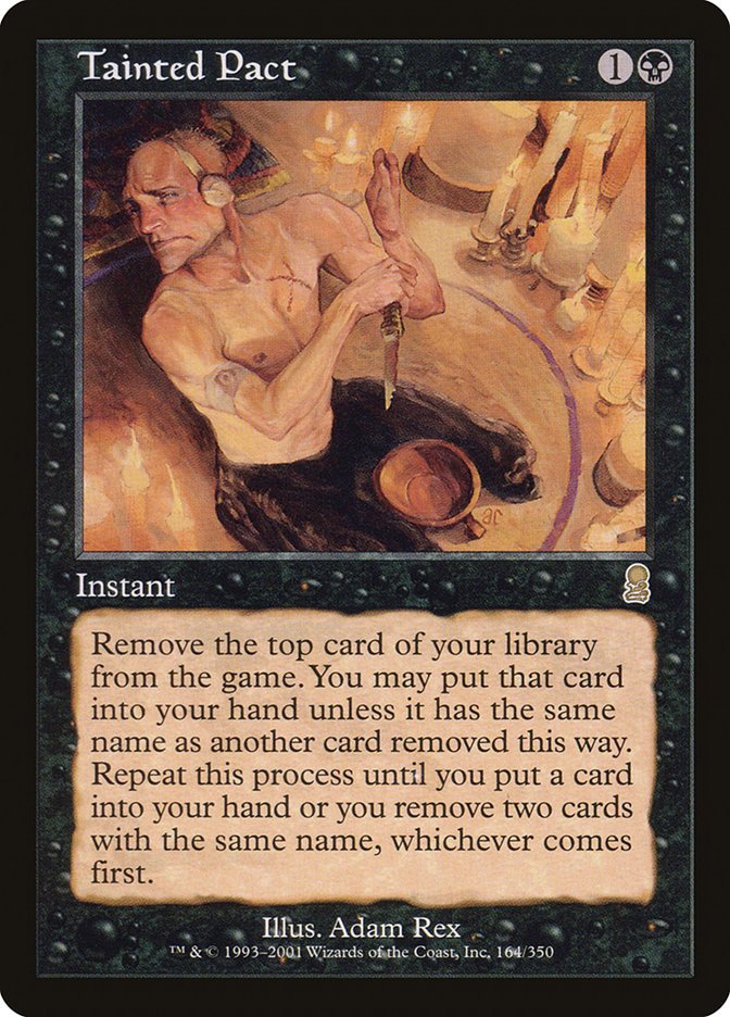 Prid3MTG's tweet photo. Jesus Christ #mtgfinance https://t.co/u9nkRhbqyY