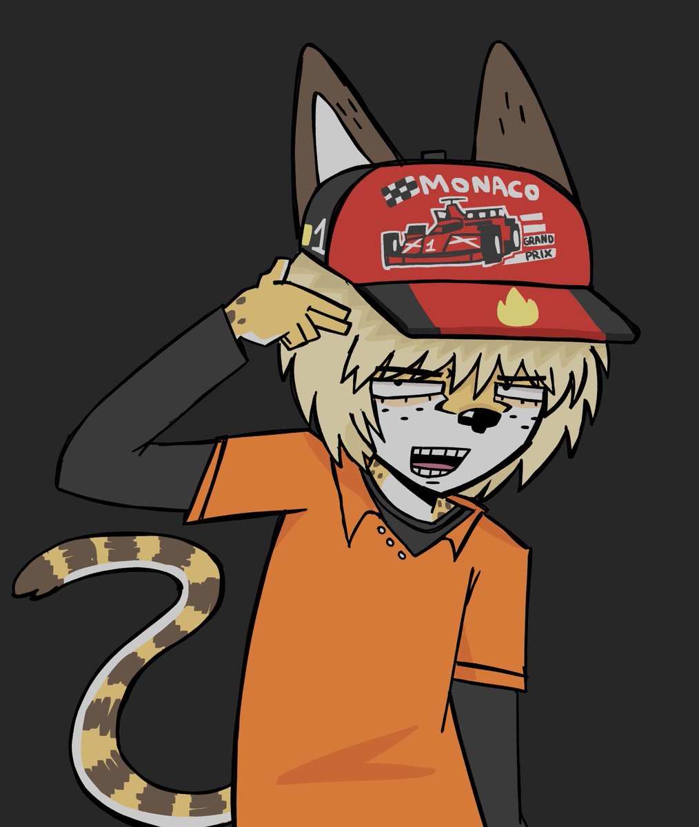 V4RTIG0's tweet photo. https://t.co/FNQE2QRRHV