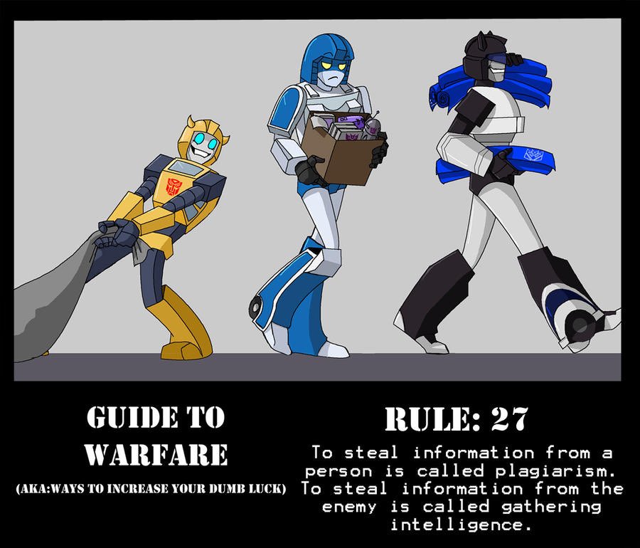 LegMan100's tweet photo. @MizusPuddle @wwarrior_1 Ironic https://t.co/pEoXIuSXDz