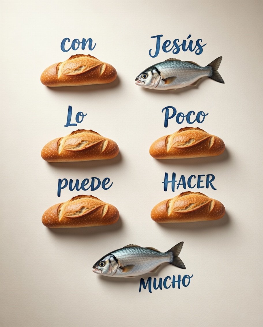 elsiervo__'s tweet photo. Dios proveerá. https://t.co/CiCCzUHOyD