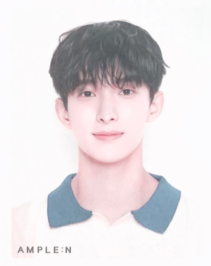 FEMMENIZED's tweet photo. ⠀
⠀⠀⠀ Ⲥ𝗹𝖺𝙧𝗂𝖼𝗲, 𝟤𝟵 𝘆𝗲𝖺𝙧𝙨 𝗼𝗹𝖽. — 𝗙𝗘𝝡𝝡𝗘;
⠀⠀⠀  “𝗟𝗲𝙨𝘣𝗂𝖺𝗇”. 𝗦𝗂𝗇𝗴𝗹𝗲, 𝘸𝗂t𝘩 𝗇𝗼 𝙠𝗂𝖽𝙨.
⠀⠀⠀   𝗙𝗂𝗹𝗺 𝖽𝗂𝙧𝗲𝖼t𝗼𝙧. 𝝪𝗼𝗎𝙧 𝗳𝖺𝘃 𝗺𝗼𝗺𝗺𝘆.
⠀
⠀ https://t.co/moljti485K