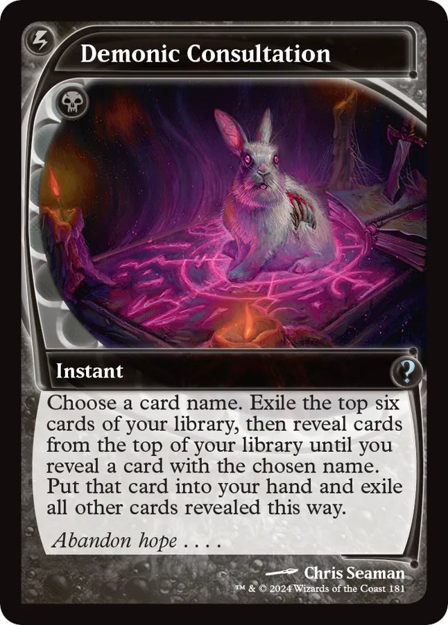 Prid3MTG's tweet photo. Jesus Christ #mtgfinance https://t.co/u9nkRhbqyY