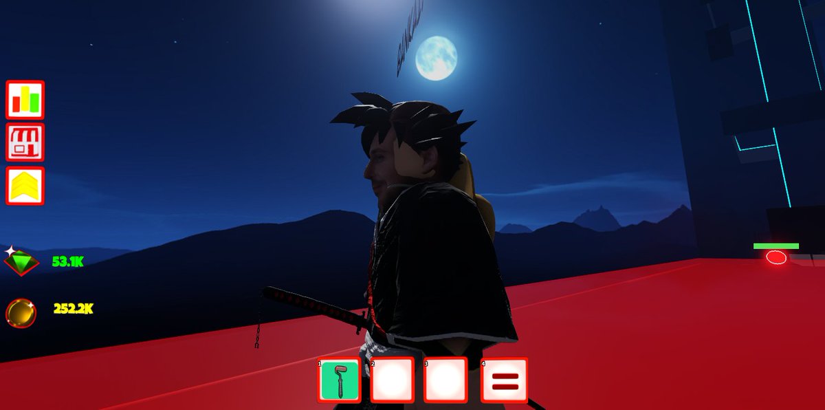 ColorSimulator tweet picture