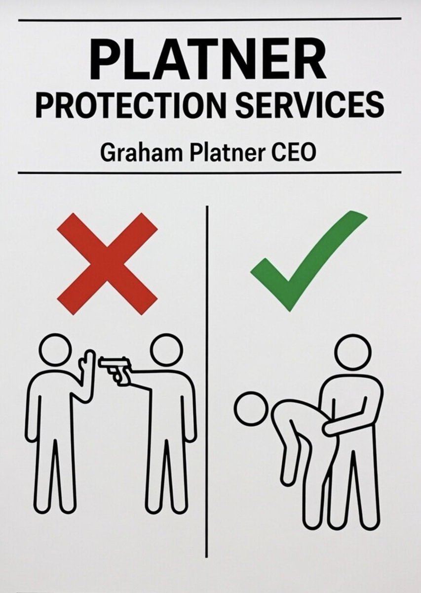 PatchoSombrero's tweet photo. Got this helpful manual also. https://t.co/duLWFnuDqM