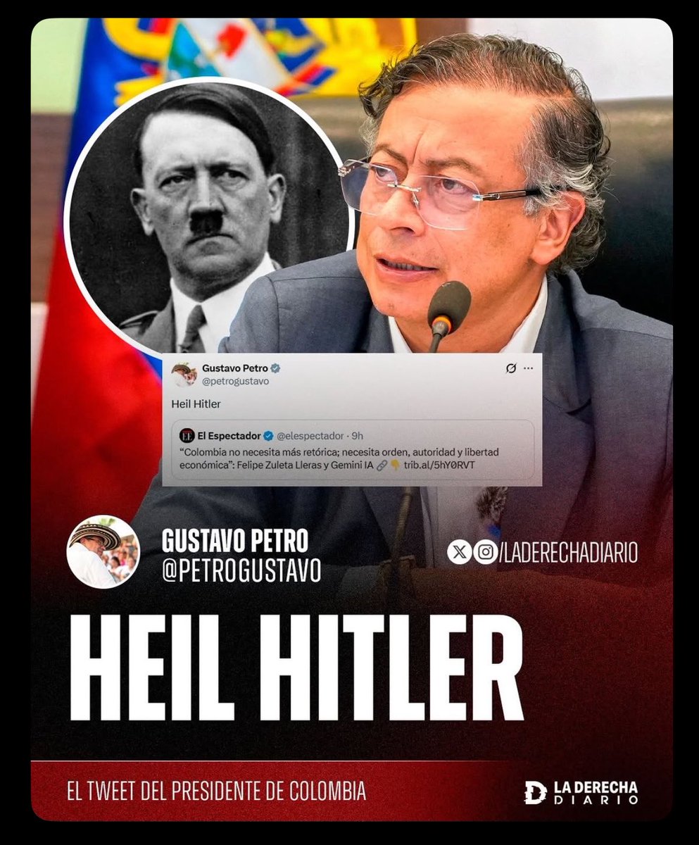 RabinoGarmon's tweet photo. Ya no puedo decir nada, pero gracias a Dios pronto ya no necesitaremos a decir nada. 
Firmes por la patria‼️ https://t.co/FQsyGYXaXa