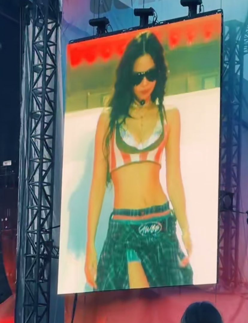 jenniegentle tweet picture