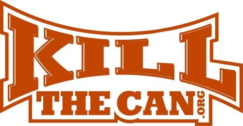 killthecanorg's tweet photo. Rough Roads – All Smiles https://t.co/VBfebB75dj https://t.co/IMrgX06ZOu