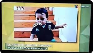 CamotónMio tweet media