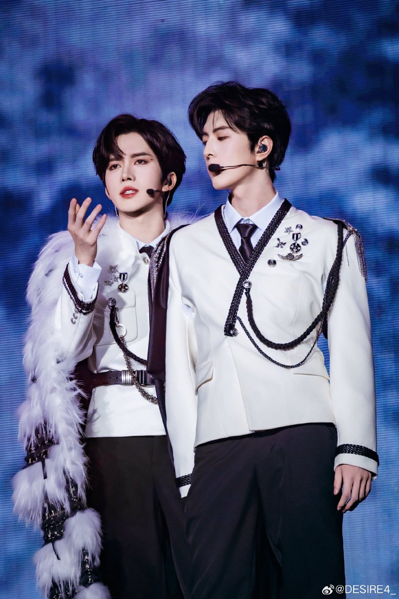 MochiWYB's tweet photo. เอาจิงคือออกจากรูปเซตนี้ไม่ได้
เมะราชาเคะราชินีมาก หวงซิงเปิดเหม่งคือดาเมจคูณล้านมาพร้อมพี่ชิวคนสวยที่ทิ้งสะโพกได้แต่อย่าทิ้งมัม!! https://t.co/r9uK8e3bcN