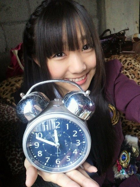 Kat4omo1's tweet photo. Clock that gag https://t.co/q1qzr5le1R