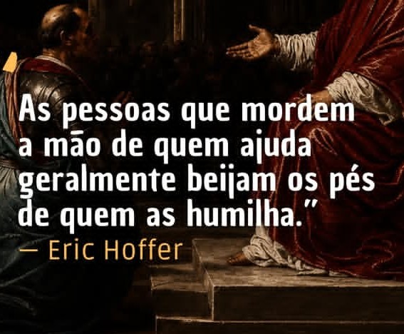 Fatima_Melero1's tweet photo. Muito verdadeiro. https://t.co/4xZ8A2kImv