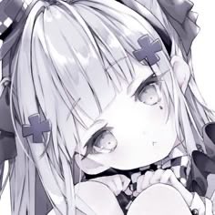 のあ tweet media