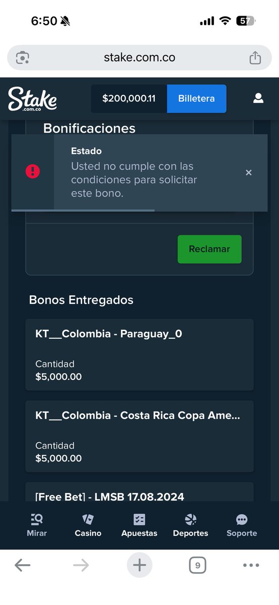 piperinconpr's tweet photo. @StakeColombia No deja tío stake https://t.co/2DB1efsQTU