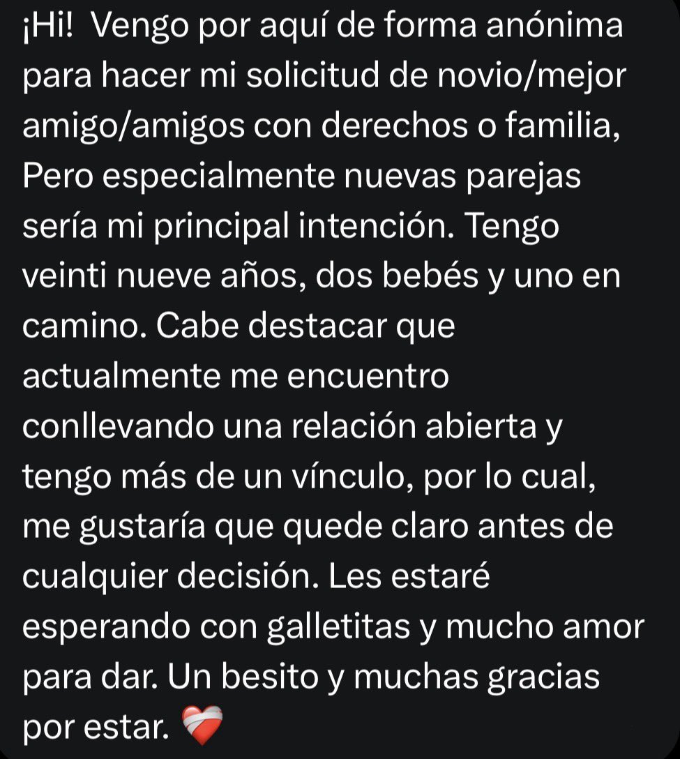 𝐁𝐫𝐚𝐭𝐳 𝐂𝐨𝐧𝐟𝐞 ◌࿔ ❀ tweet media
