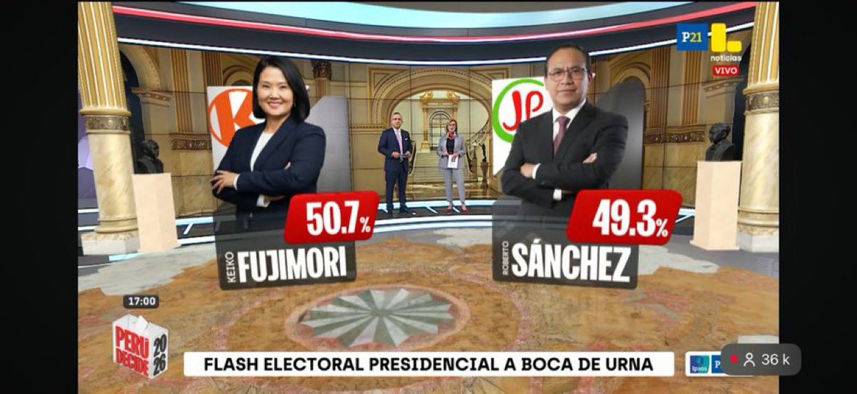 Eduardo Menoni tweet media