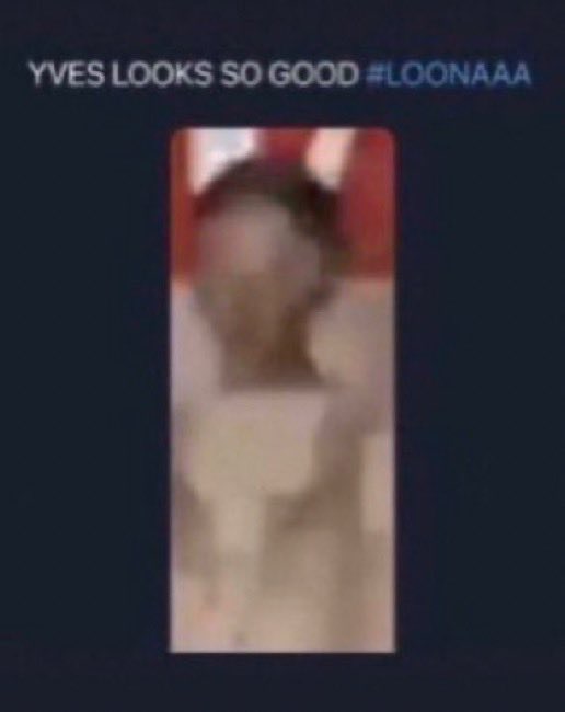 hardtolooveee's tweet photo. يااااه جيني😫❤️❤️❤️ https://t.co/8T9NMnqtEm