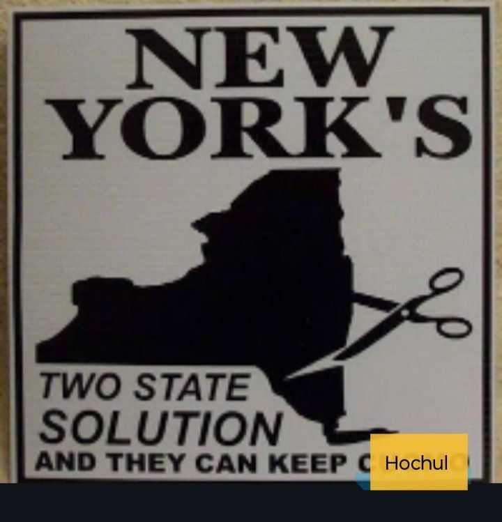 2112Cosmic's tweet photo. @DonPetote68232 @alex_fasulo @NYSERDA The only Peaceful Solution. https://t.co/DGm8sih7GE