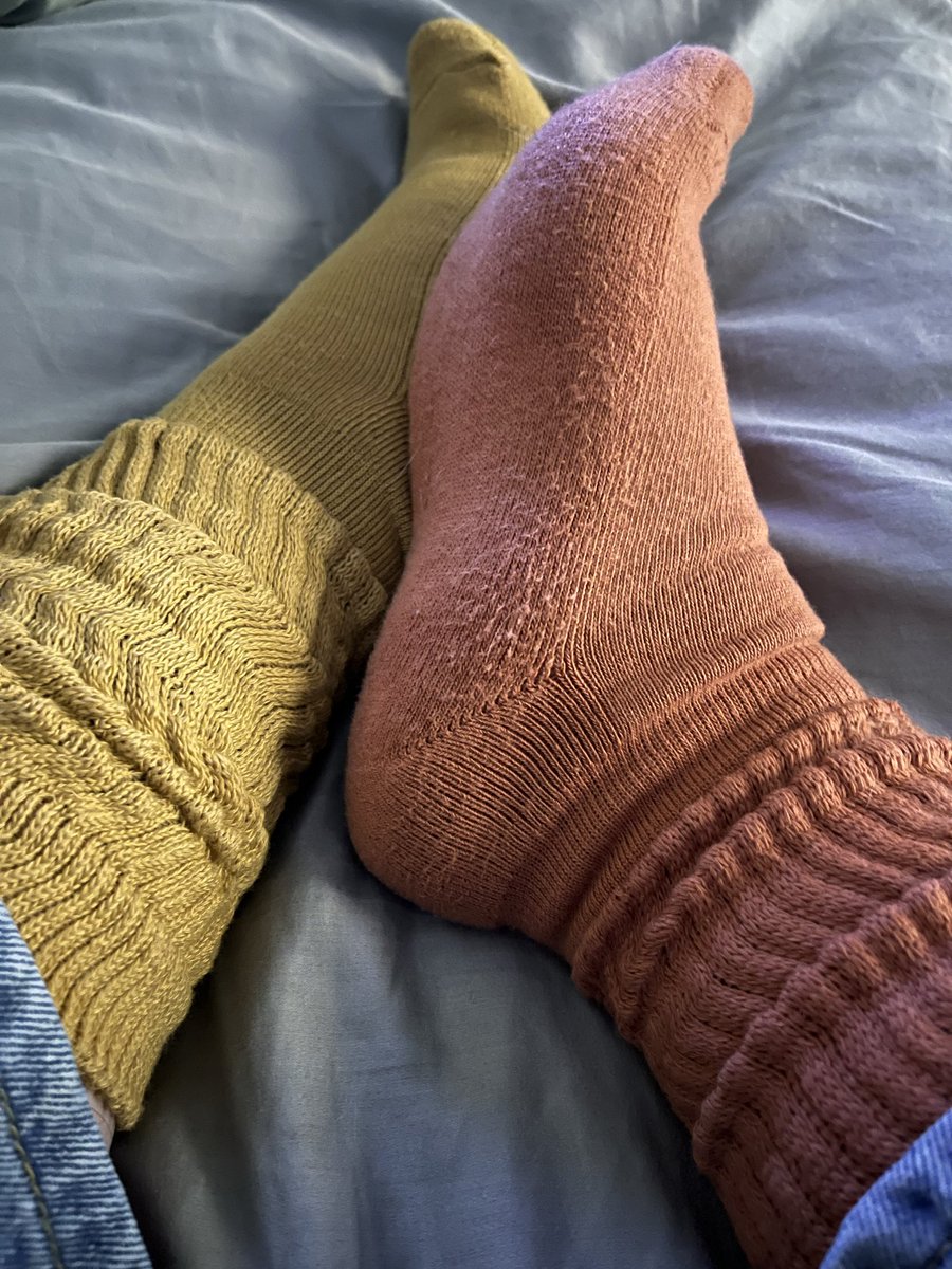 masockhist's tweet photo. My heart and soles…
.
.
.

#FootFetish #FeetPics #SockFetish #FeetLovers #FootModel #Socks #CuteSocks #NylonFeet #Barefoot #Toes #FootPhotography #FeetOfX #FootContent #FootAdmiration #SockLover https://t.co/EbUTi4mhKQ