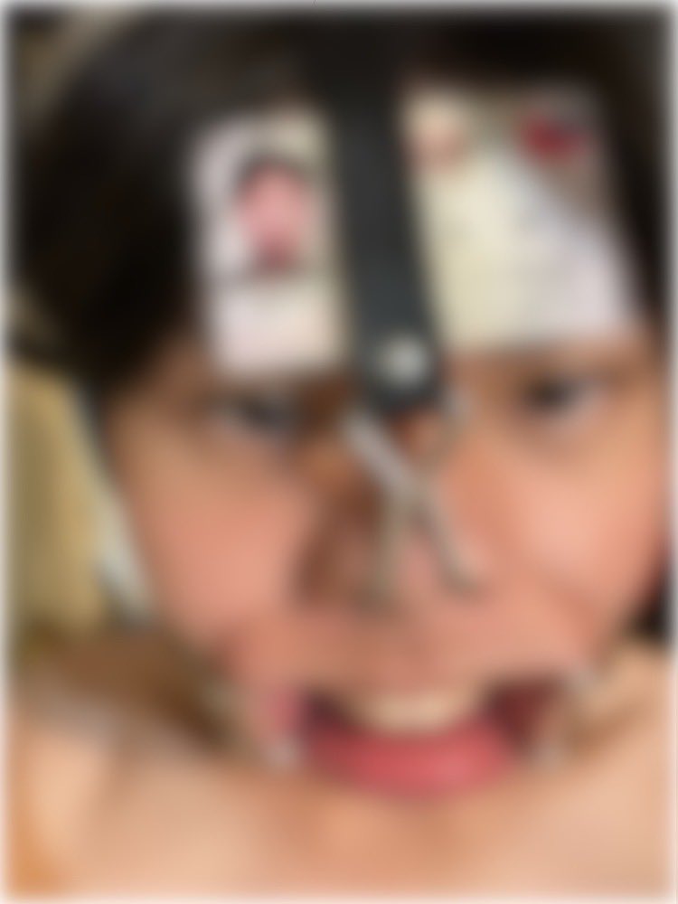 gao_nan23752's tweet photo. 放弃当人 🧠 https://t.co/rTFLEi1XQ7