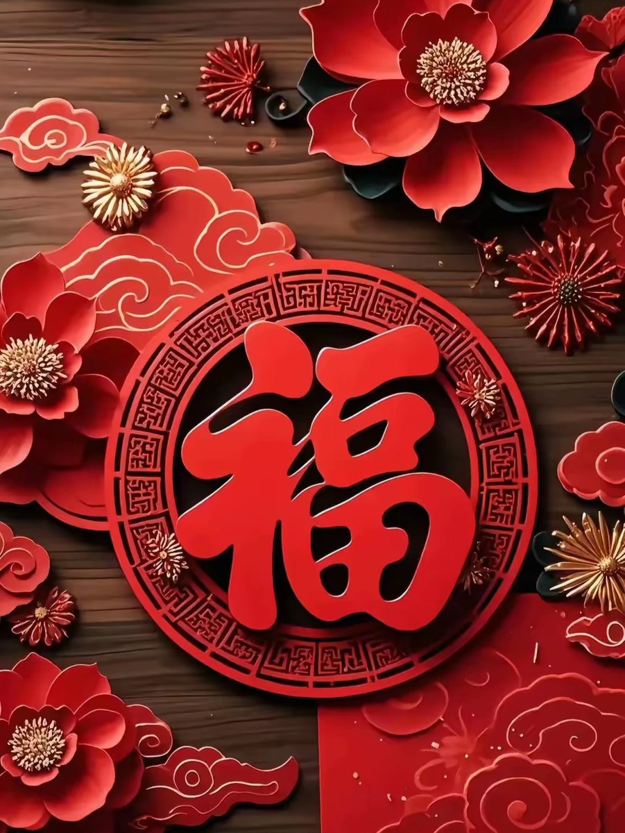 bkylnphoenix's tweet photo. [Today’s the winter solstice—light a candle, savor warm tangyuan with your loved ones, and welcome longer days ahead. ]， https://t.co/9yEKbcfuUF