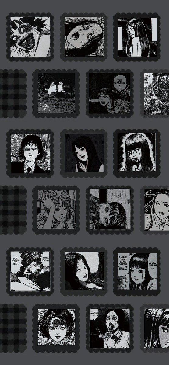 blackvibe's tweet photo. https://t.co/HTanfkQl7Y
