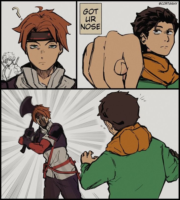 RJassRem's tweet photo. https://t.co/lzxMHkM3Rd