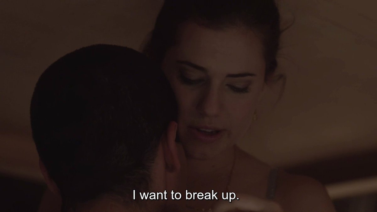 hbogirlsbot's tweet photo. https://t.co/nw614v9Kil
