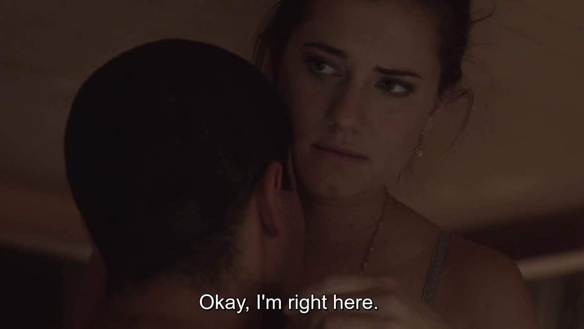 hbogirlsbot's tweet photo. https://t.co/nw614v9Kil