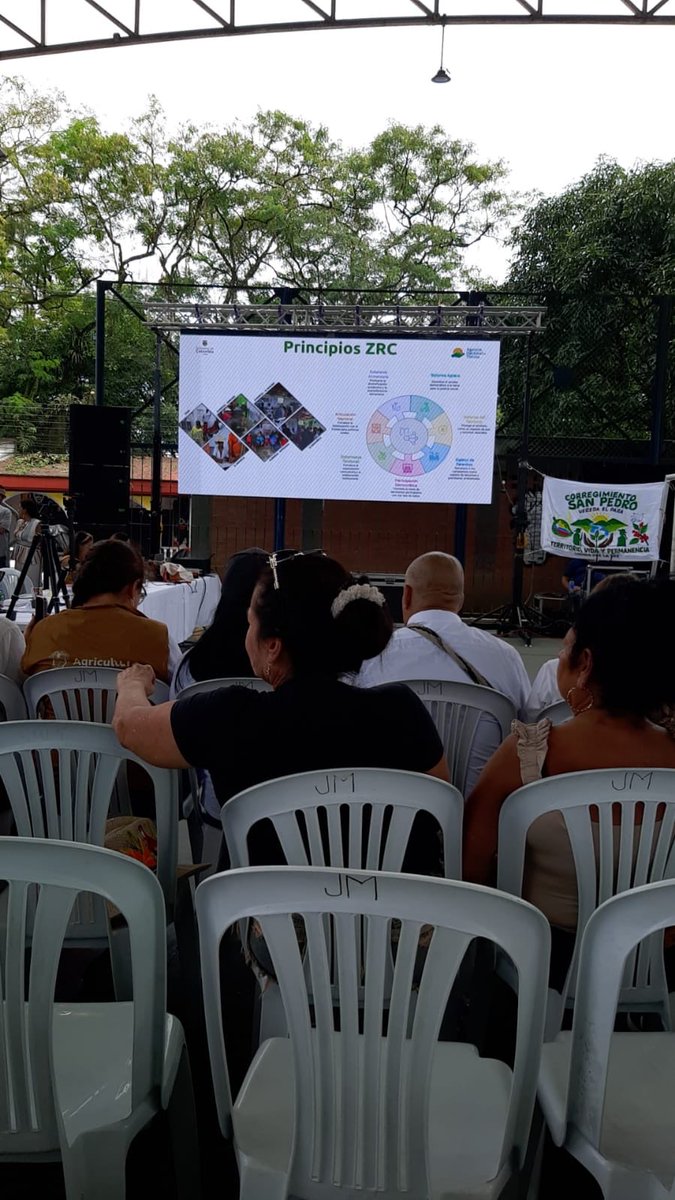 CantoRodado tweet picture