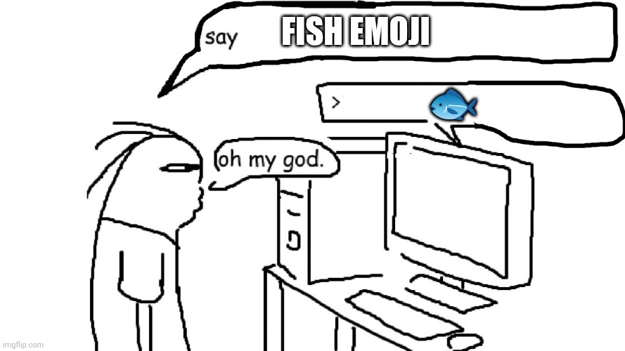 ZedsamcatThe2nd tweet media