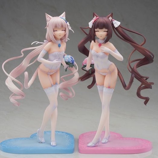 moekttn's tweet photo. finally bit the bullet and ordered them https://t.co/27GQDIvhXF