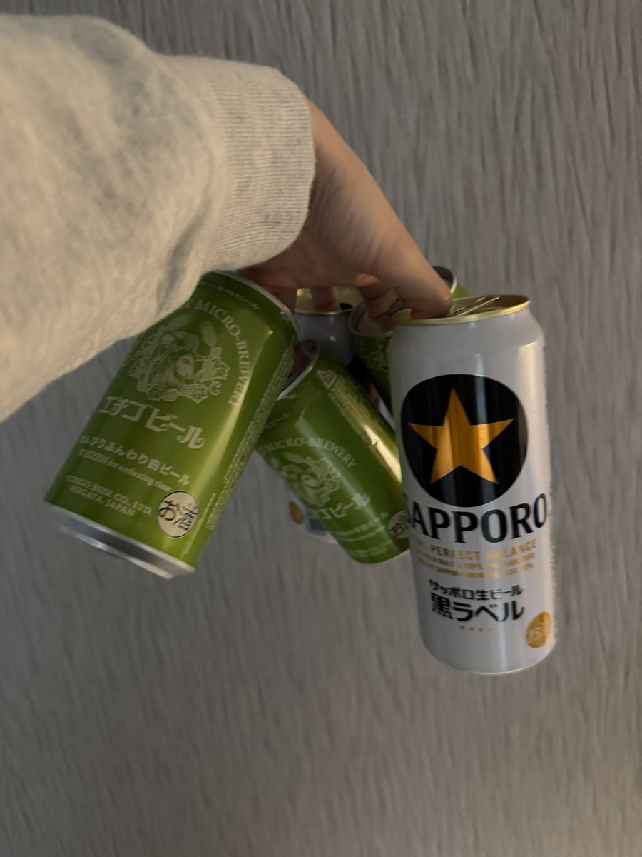 Saebacf's tweet photo. 今週のおシフトさん
and
幸せびーーーーる

🍺 https://t.co/bEhPw5X9Dz
