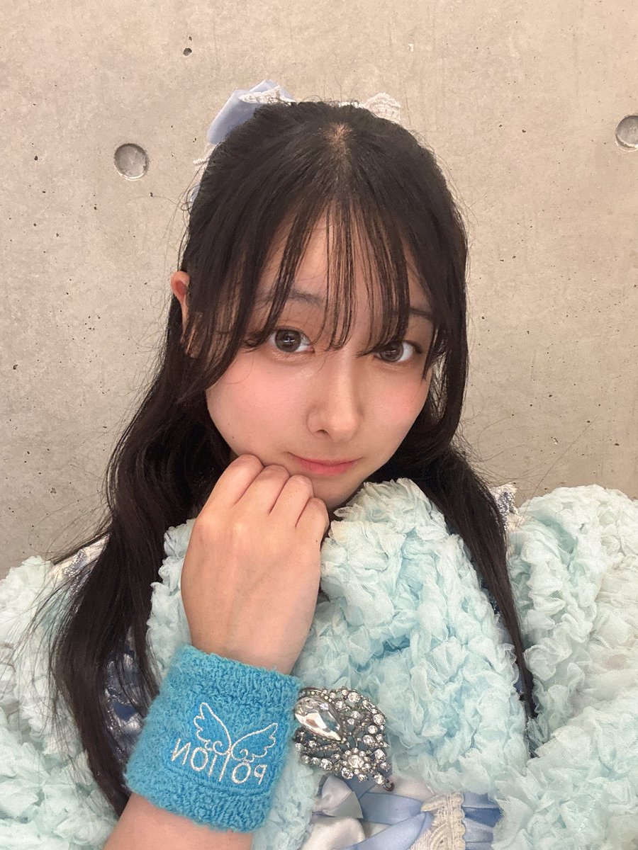 nano_potion's tweet photo. おはよう
らぶ☆みっくす6000回再生突破！！ありがとうございます！！ https://t.co/sEIZt8L7DU