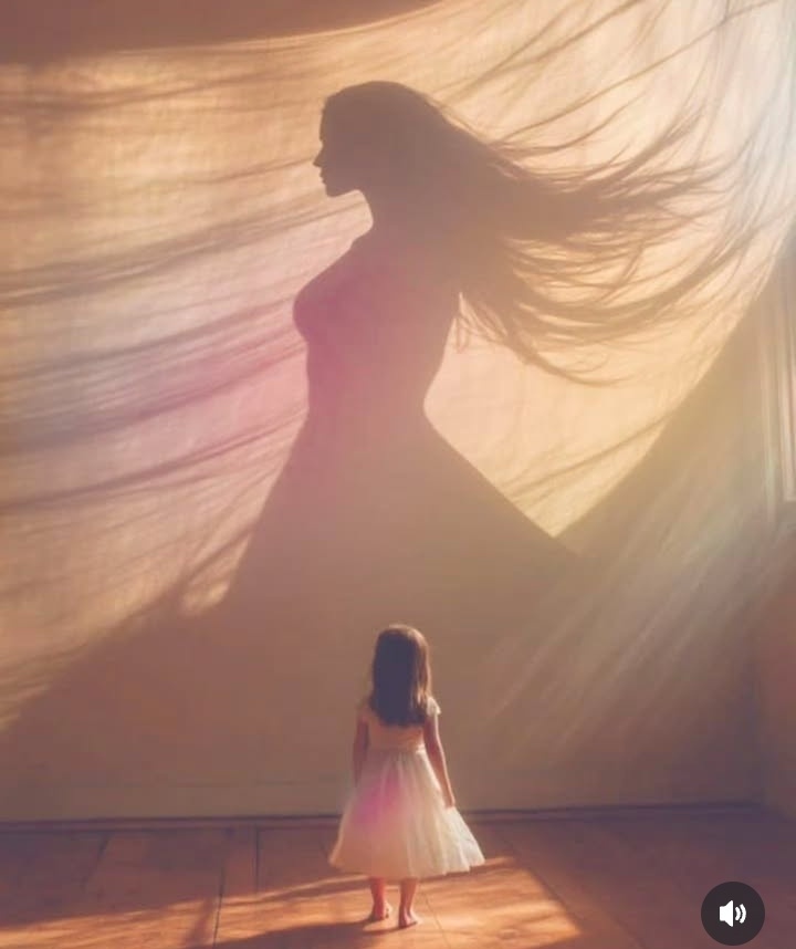 Atardecer_90's tweet photo. " La felicidad no es exuberante ni bulliciosa, como el placer o la alegría. 
Es silenciosa, tranquila, suave, es un estado interno de satisfacción que empieza por amarse a sí mismo.”
  
                 - Isabel Allende. https://t.co/4C2Iy4tige