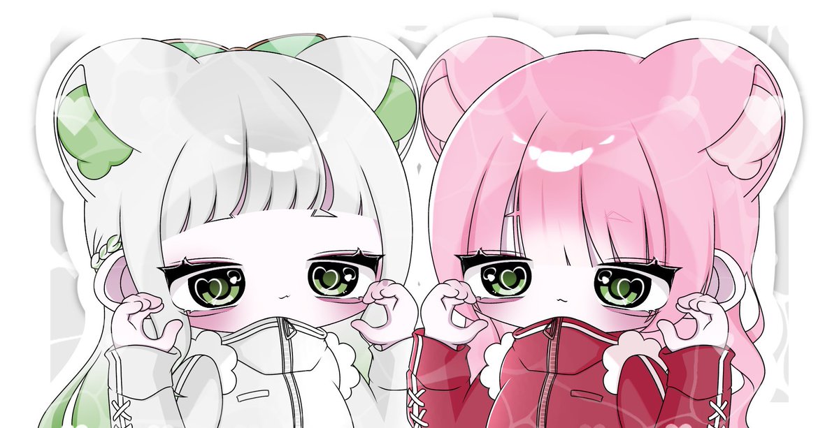 Myn2x_'s tweet photo. .

おはようございますʕ•ﻌ•⋆ʔɞ·゜

ニート生活も今週でおわり！来週火曜日から
お仕事始まりﾏｽ…どきどきや…(꧞ 'ᢦ' )

月曜日頑張っていきましょ〜う✊🏻❤️‍🔥

 #もーにんぐたいむ

. https://t.co/0GpTZVABFS