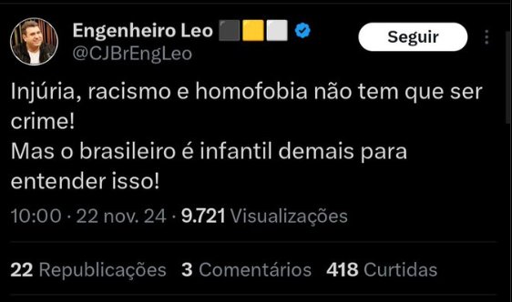 KKKKKK123433's tweet photo. Se decide aí cérebro de banha de porco. https://t.co/i4Ot8huEXG