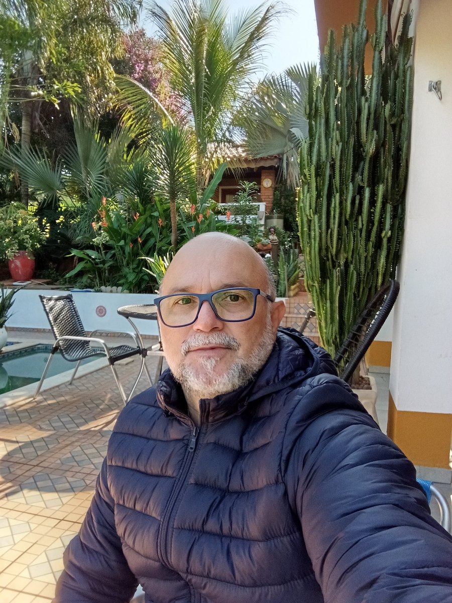 Marcos83188296's tweet photo. #feriadoprolongado.
#RioTiete. https://t.co/o596Uanwof