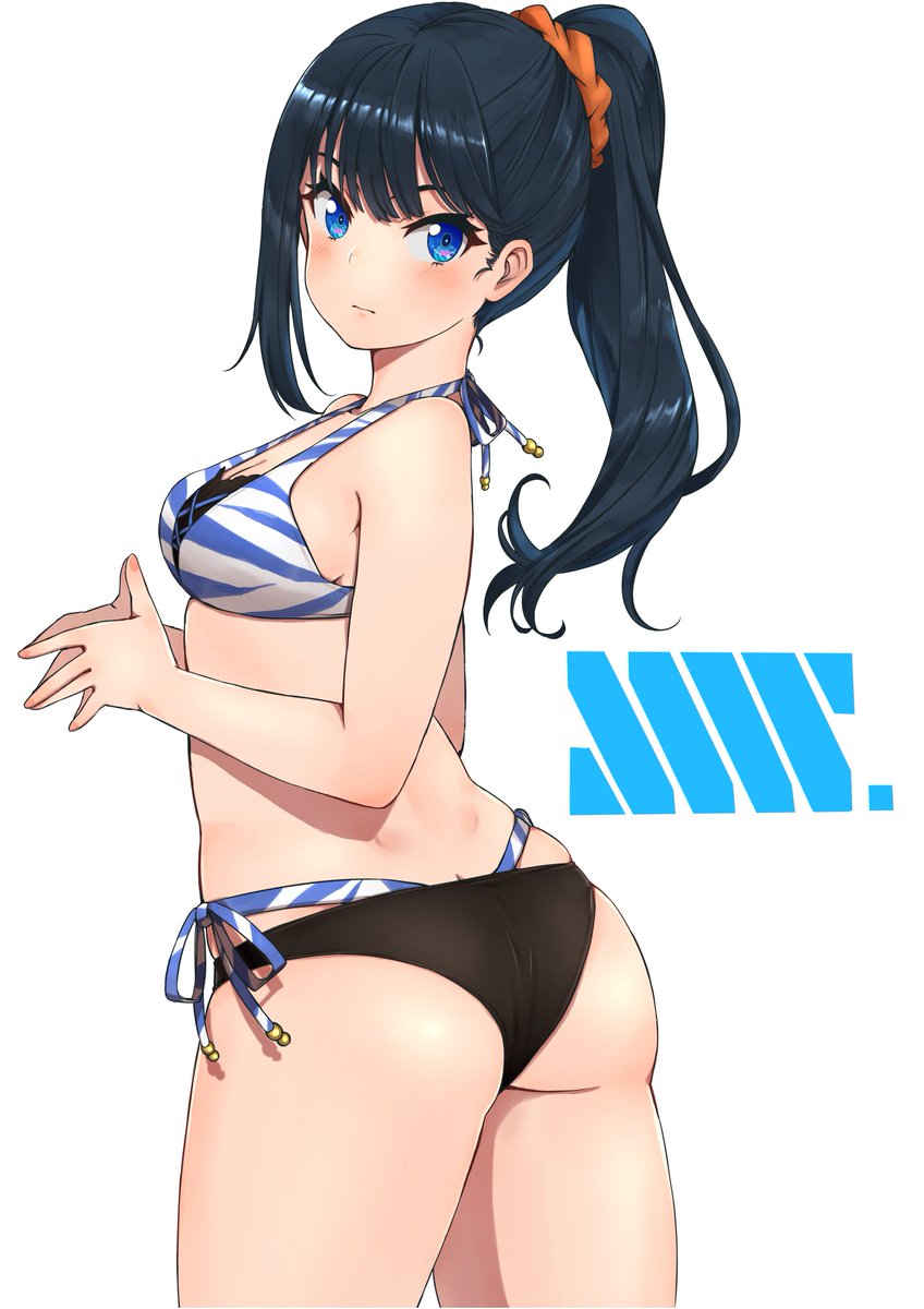 Daily__Rikka's tweet photo. https://t.co/Yq0tCpIPmG #宝多六花 #TakaradaRikka https://t.co/hDrtQr4wiO