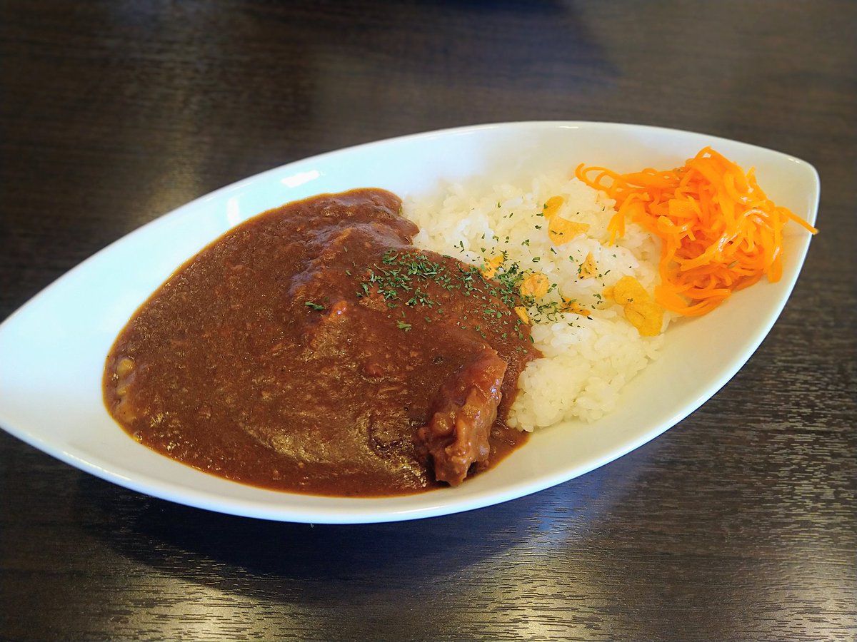 kitchen_daigo's tweet photo. おはようございます🍴だいごです
月曜日、火曜日は定休日です
先週もありがとうございました🙏
6/10はディナータイムのみの営業となります。
どうぞよろしくお願いいたします🍀 https://t.co/DICWb1gqAv
