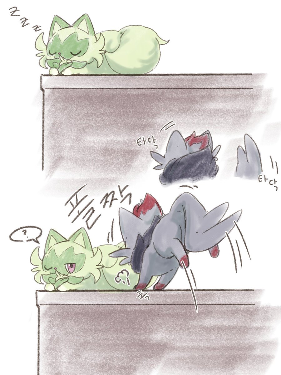 ໊도롱도뇽 tweet media