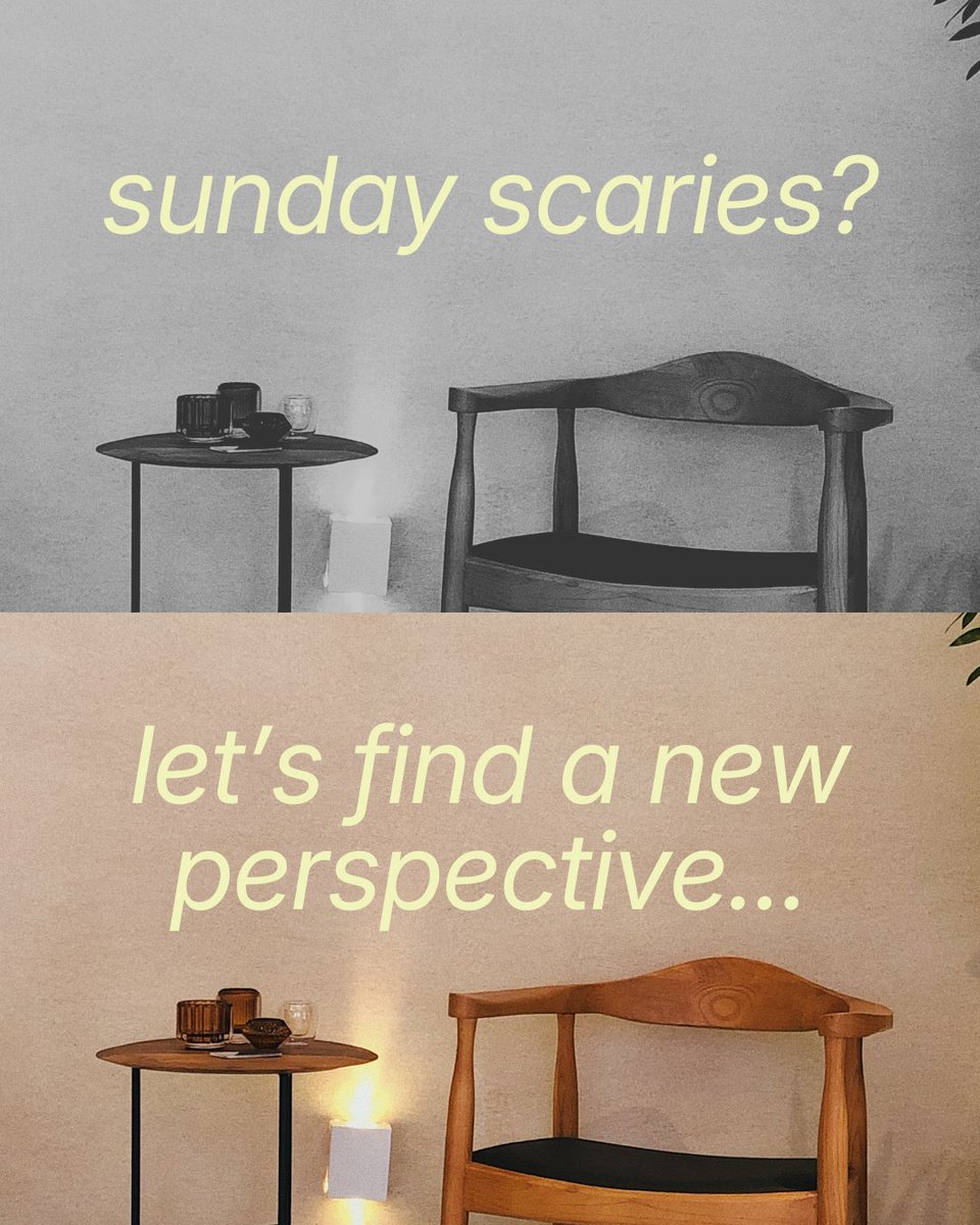 Guideposts tweet picture