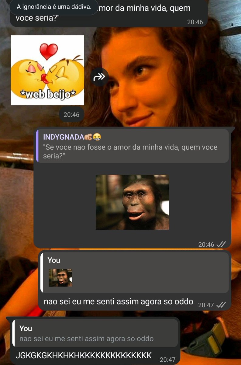 Mari இ' tweet media