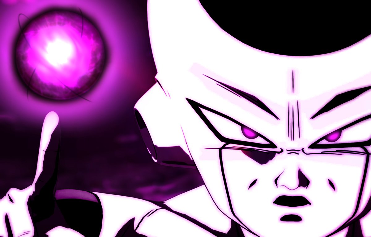 Frigid_Tyrant's tweet photo. So, in the name of good sport...

Why should I spare your life? https://t.co/2hDqiotgu8