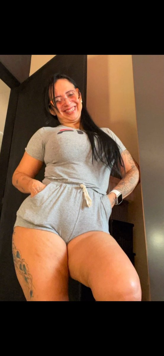 Amadora122's tweet photo. oi amores https://t.co/OTB7ZU7pqT