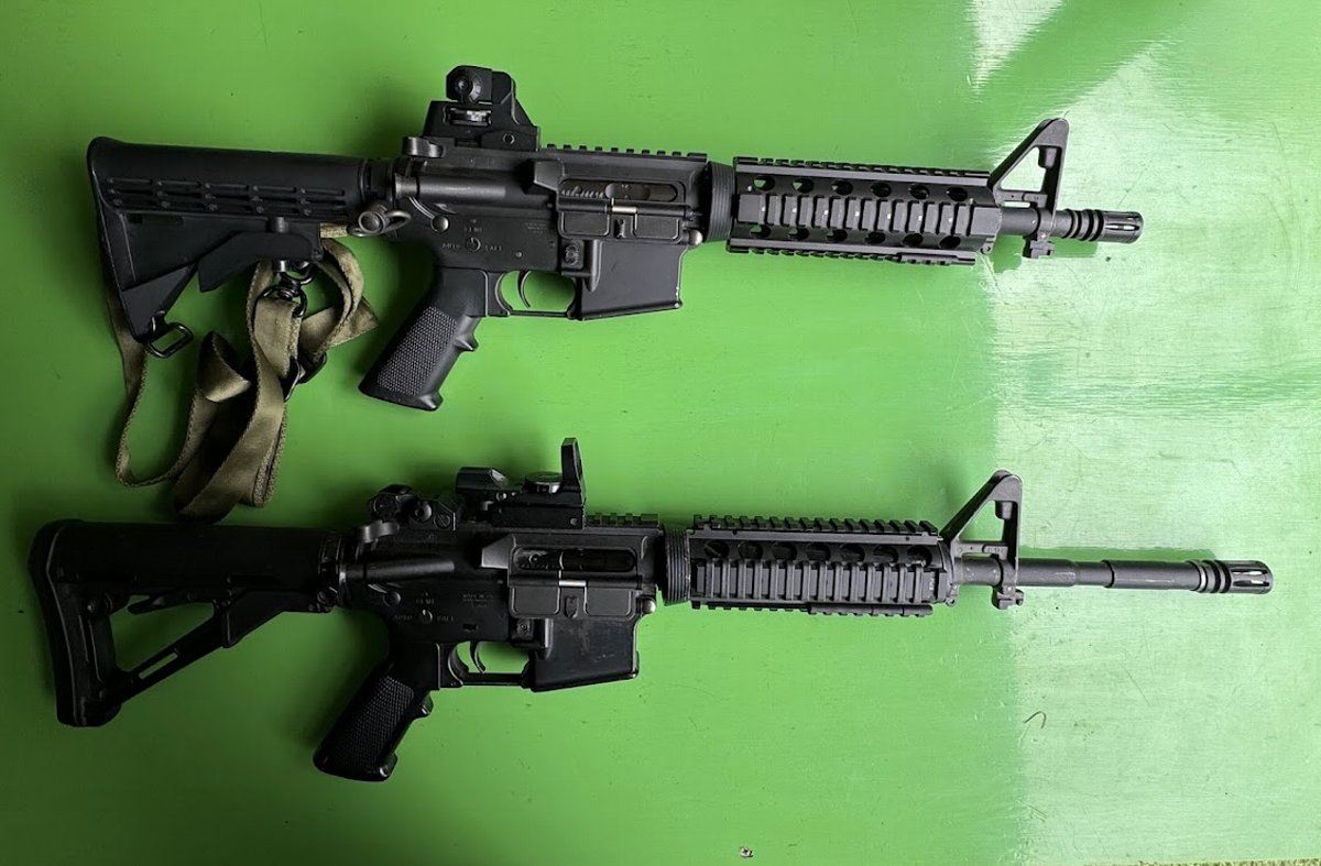 krtkos's tweet photo. 昨日は、ブルーム小諸
気温が低かったがガスブロ活用
次世代M4A1も活躍
はやめに撤収、町内ゴミ当番を実施 https://t.co/o6Z8lUfsF5