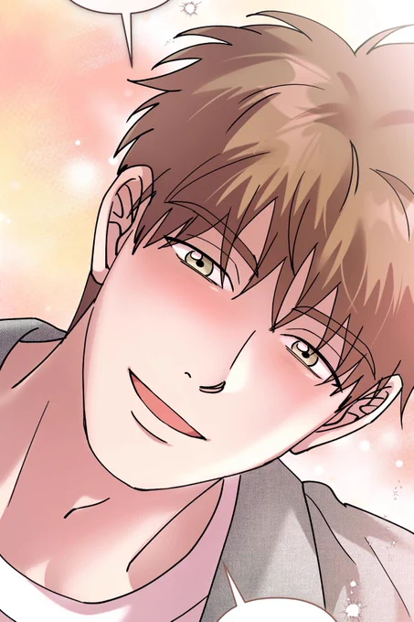 <F적 연애사> 31화 업데이트 되었습니다^^ 리디