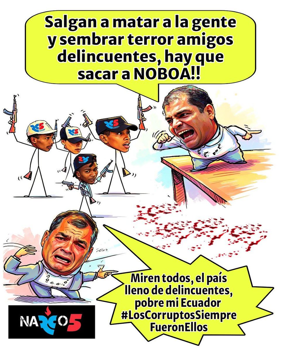 pablo_leiva's tweet photo. @JAGonzalvear https://t.co/F6z6jHZkdn