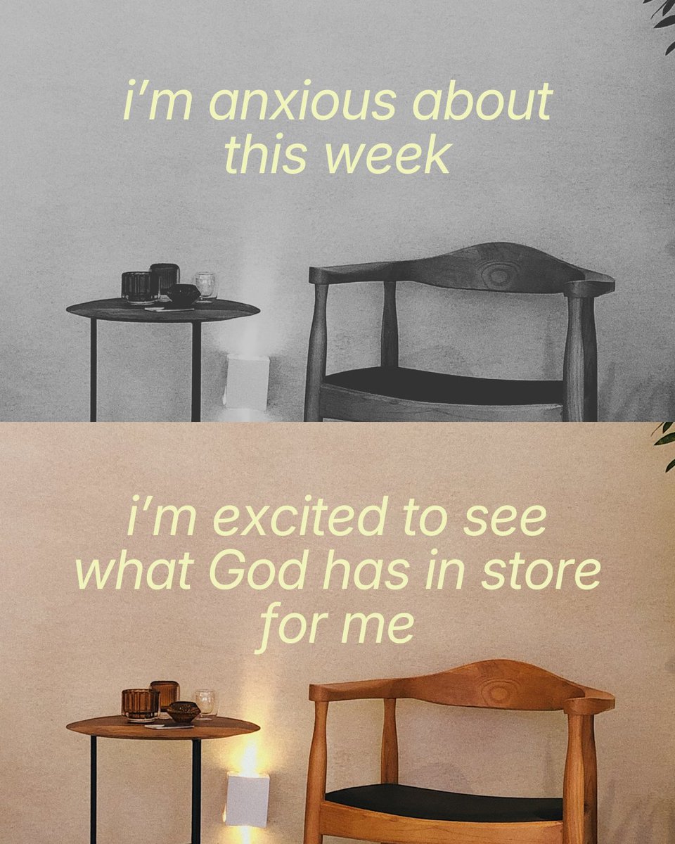 Guideposts tweet picture