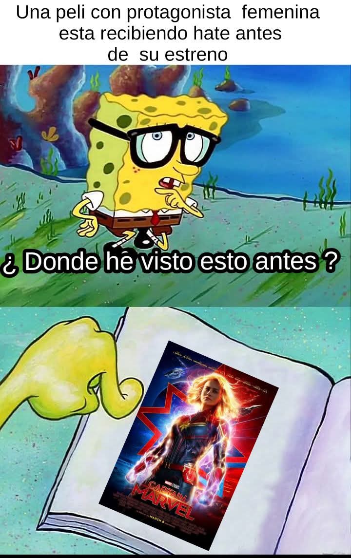 rogueMZ's tweet photo. El mismo truco. Cómo hay gente que se cree esta farsa? https://t.co/Yf6gAPQxLz